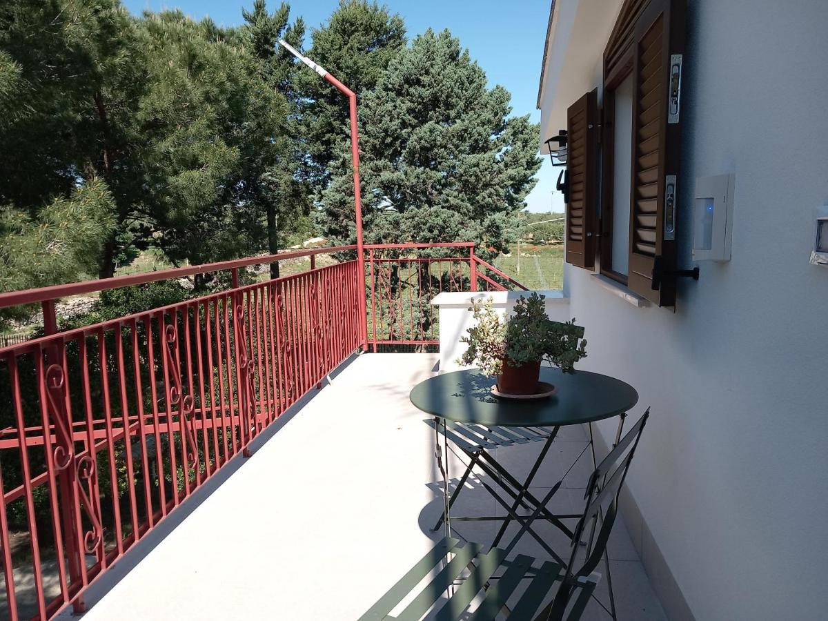 Villa Udi 比通托 外观 照片