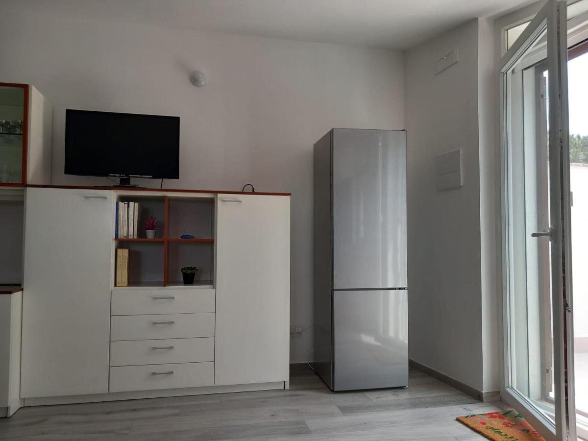 Villa Udi 比通托 外观 照片